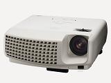 Offer Mitsubishi XD470U projector, 3000 lumens