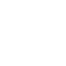 Projector 4K UHD
 