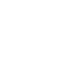 Projector HD
 
