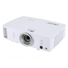 Projector ACER H6518BD
