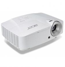 Projector ACER P1385WB