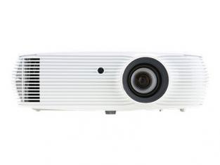 Projector ACER P5530i