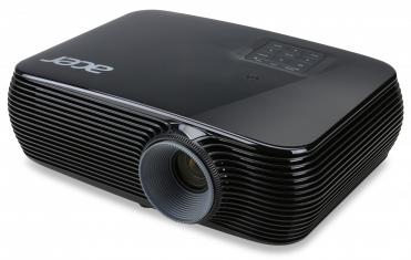 Projector ACER X1226H