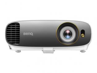 Projector BENQ CineHome W1720