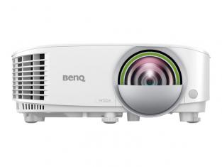 Projector BENQ EW800ST