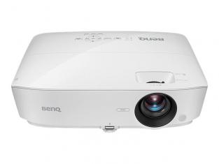Projector BENQ MX535