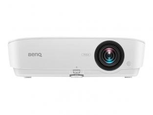 Projector BENQ TW535