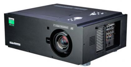 Projector DIGITAL PROJECTION E-VISION XGA 7000