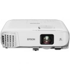 Projector EPSON EB-990U