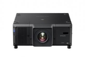 Projector Laser EPSON EB-L30000U