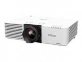 Projector Offer Epson EB-L730U