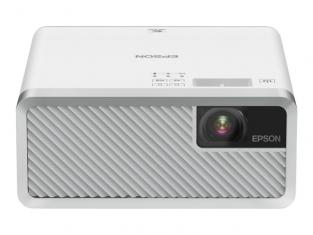 Projector Laser EPSON EB-W70