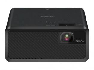 Projector Laser EPSON EB-W75