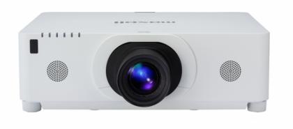 Projector MAXELL MC-WX8751W