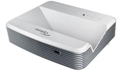 Full HDProjector Optoma GT5000+
