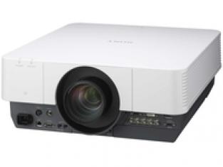 Projector SONY VPL-FH500L