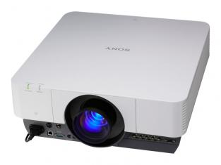 Projector Led SONY VPL-FHZ700L