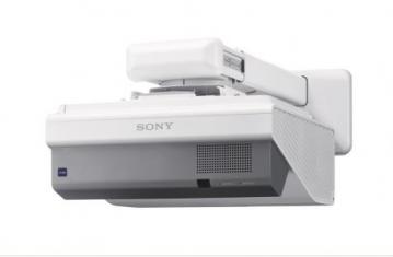 Projector SONY VPL-SX631