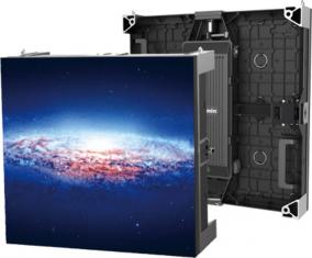LED Screen Unilumin USLIM48OUT50X50