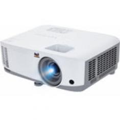 Projector VIEWSONIC PG603W
