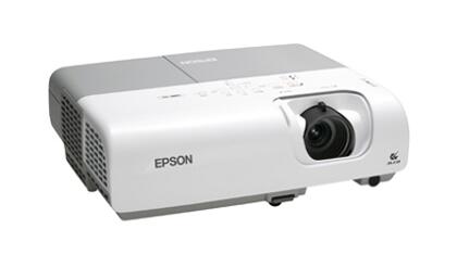 Proyector Epson EB-X6 OFERTA
EPSON/XGA 1024x768