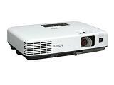 Offer Epson 1735W portable projector