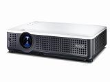 Sanyo XU78 projector offer