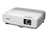 6000h Epson EB-84 Projector