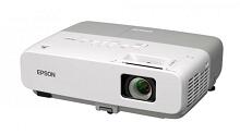 Offer Epson EB-85 WiFi projector