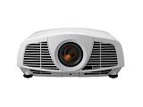 Offer Mitsubishi WD3300 projector HD projector 4000 lumens 16: 9