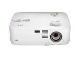 Nec NP115 projector offer
