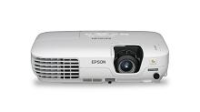 Offer Epson EB-X8 XGA projector with HDMI