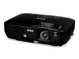 Proyector Epson TW450
Proyector Alta Definición HD