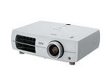 Epson TW3600 FullHD Projector 1080p High Definition Projector Epson 3600, Epson EH3600