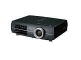 Proyector FullHD Epson TW5500
Proyector Alta Definición 1080p de gama alta