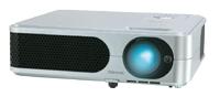 Toshiba TLP-XD2000 projector