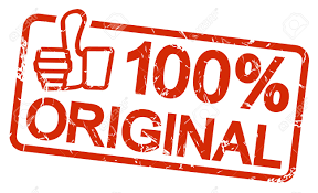 100x100 originals