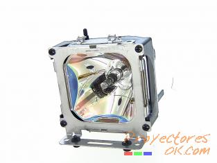 Original lamp  3M MP8775