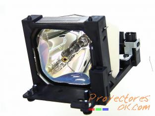 Original lamp  3M MP8649