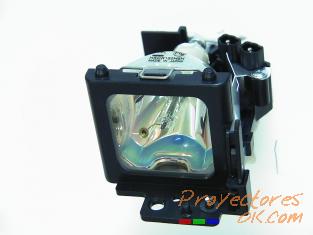 Original lamp  3M X50