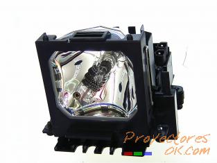 Original lamp  3M X70