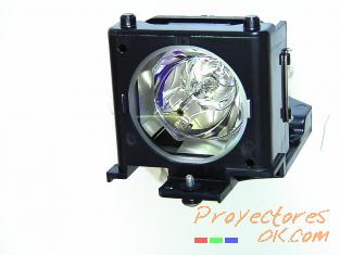 Original lamp  3M S15