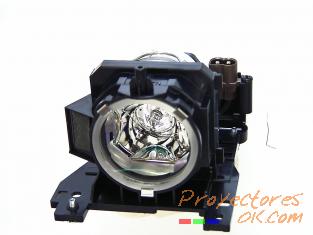 Original lamp  3M X76