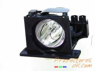 Original lamp  ACER PD112P
