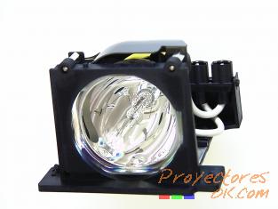 Original lamp  ACER PD110Z