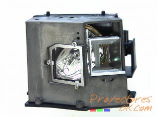 Original lamp  ACER PD723P