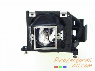 Original lamp  ACER PD113P