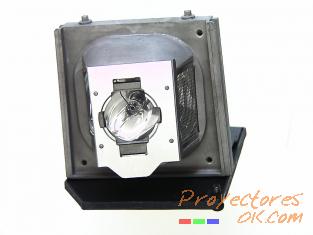Original lamp  ACER PD528W