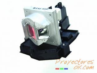 Original lamp  ACER P5260i