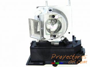 Original lamp  ACER P5271i